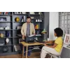 Epson EcoTank L6290 mustesuihku A4 4800 x 1200 DPI 33 ppm Wi-Fi