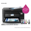 Epson EcoTank L6290 mustesuihku A4 4800 x 1200 DPI 33 ppm Wi-Fi
