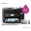 Epson EcoTank L6290 mustesuihku A4 4800 x 1200 DPI 33 ppm Wi-Fi