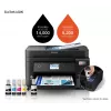 Epson EcoTank L6290 mustesuihku A4 4800 x 1200 DPI 33 ppm Wi-Fi
