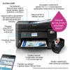Epson EcoTank L6290 mustesuihku A4 4800 x 1200 DPI 33 ppm Wi-Fi