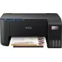 Epson EcoTank L3231 mustesuihku A4 5760 x 1440 DPI 33 ppm