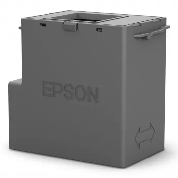 Epson C12C934461 musteen huoltosäiliö, Expression Home XP-3100/XP-4100 ja WorkForce WF-2810/WF-2830/WF-2850