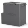Epson C12C934461 musteen huoltosäiliö, Expression Home XP-3100/XP-4100 ja WorkForce WF-2810/WF-2830/WF-2850