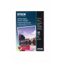 Epson Matte Paper Heavy Weight, DIN A3, 167 g/m², 50 arkkia