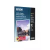 Epson Matte Paper Heavy Weight, DIN A3, 167 g/m², 50 arkkia