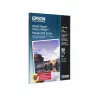 Epson Matte Paper Heavy Weight, DIN A3, 167 g/m², 50 arkkia