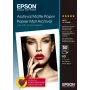 Epson Archival Matte Paper, DIN A3, 189 g/m², 50 arkkia