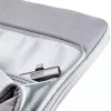 StarTech.com CDP235APDM USB-C-ääni- ja latausadapteri 3,5 mm TRRS -kuulokeliitännällä ja 60 W USB-C Power Delivery -läpilatauksella, puhelimelle/tabletille/kannettavalle