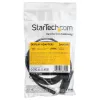 StarTech.com 2m USB-C–DisplayPort 1.4 -kaapeli 8K 60Hz/4K - kaksisuuntainen DP–USB-C tai USB-C–DP käännettävä videoadapterikaapeli - HBR3/HDR/DSC - USB Type-C/Thunderbolt 3 -näyttökaapeli (CDP2DP142MBD)