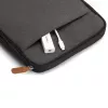 StarTech.com USB-C–Mini DisplayPort -adapteri – 4K 60 Hz – valkoinen – USB 3.1 Type-C – Mini DP -adapteri – päivitetty versio on CDP2MDPEC