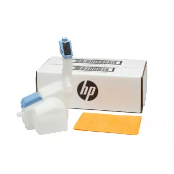 HP 648A värikasetin keräilyyksikkö, 1 kpl