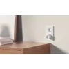 Imou CE2P älykäs pistorasia 3680 W kotiin, toimistoon valkoinen