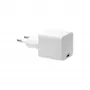 dbramante1928 re-charge Pro - EU-seinälaturi - USB-C 30W - W