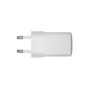 dbramante1928 re-charge Pro - EU-seinälaturi - USB-C 30W - W