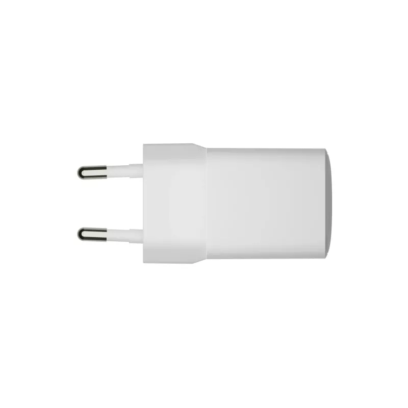 dbramante1928 re-charge Pro - EU-seinälaturi - USB-C 30W - W