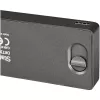 StarTech.com USB-C-moniporttiadapteri MacBook Pro/Air – USB Type-C–4K HDMI, 100 W Power Delivery läpivienti, SD-/MicroSD-paikka, 2-porttinen USB 3.0 keskitin – Kannettava USB-C mini-telakka