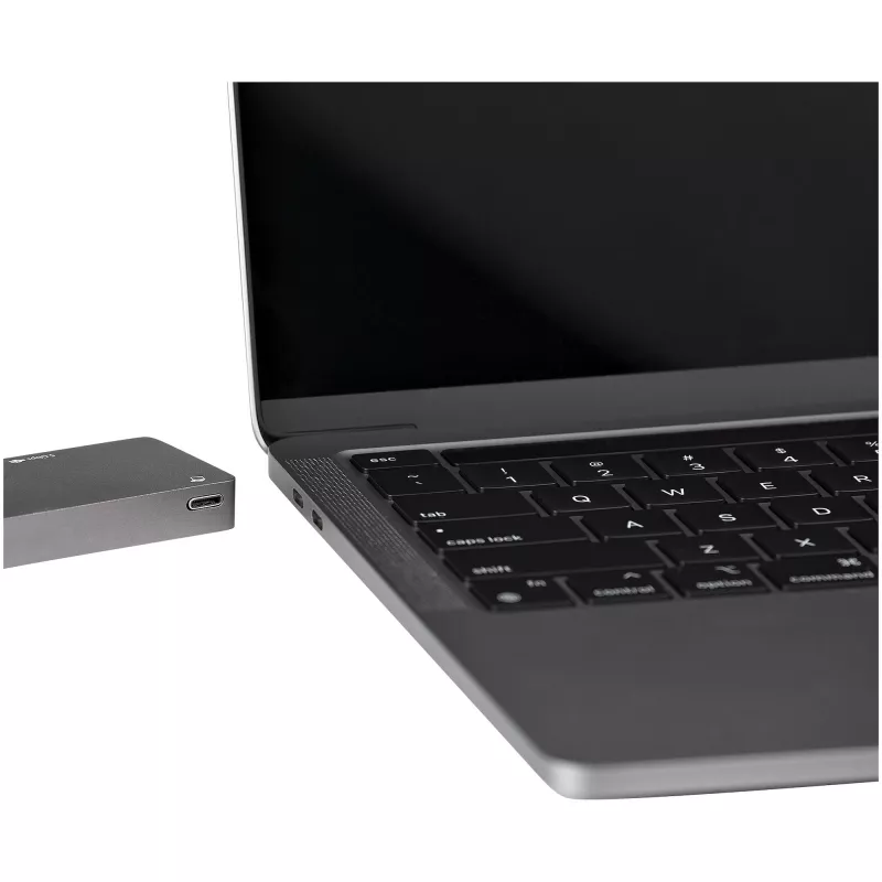 StarTech.com USB-C-moniporttiadapteri MacBook Pro/Air – USB Type-C–4K HDMI, 100 W Power Delivery läpivienti, SD-/MicroSD-paikka, 2-porttinen USB 3.0 keskitin – Kannettava USB-C mini-telakka
