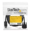 StarTech.com 1,8 m DisplayPort–DVI-kaapeli, DisplayPort–DVI-adapterikaapeli, passiivinen DP–DVI-D-videomuunnin, 1080p – korvaa DP2DVIMM6