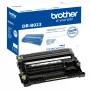 Brother DR-B023 tulostinrumpu alkuperäinen 1 kpl