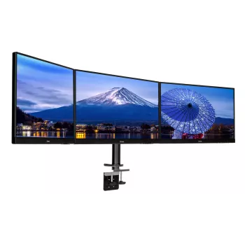 iiyama pöytäteline 68,6 cm (27