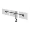 iiyama pöytäteline 68,6 cm (27