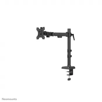 Neomounts DS60-600BL1 näyttöteline 10–32