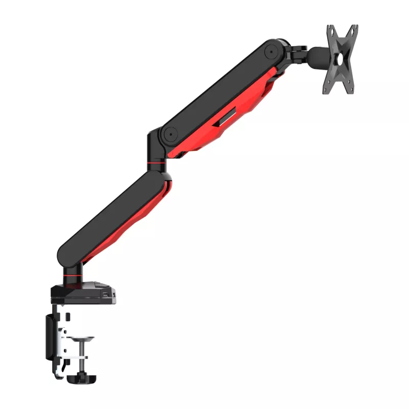 iiyama DSG3001C-R1 näyttöteline/jalusta 76,2 cm (30