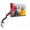 iiyama DSG3001C-R1 näyttöteline/jalusta 76,2 cm (30