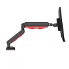 iiyama DSG3001C-R1 näyttöteline/jalusta 76,2 cm (30
