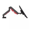 iiyama DSG3001C-R1 näyttöteline/jalusta 76,2 cm (30