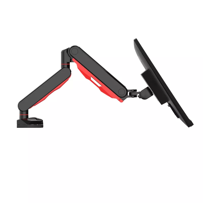 iiyama DSG3001C-R1 näyttöteline/jalusta 76,2 cm (30