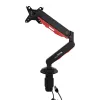 iiyama DSG3001C-R1 näyttöteline/jalusta 76,2 cm (30