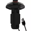 iiyama DSG3001C-R1 näyttöteline/jalusta 76,2 cm (30
