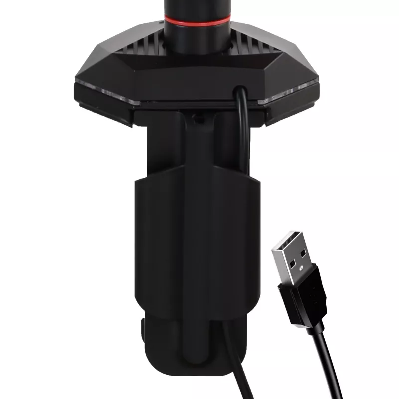 iiyama DSG3001C-R1 näyttöteline/jalusta 76,2 cm (30