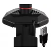 iiyama DSG3001C-R1 näyttöteline/jalusta 76,2 cm (30