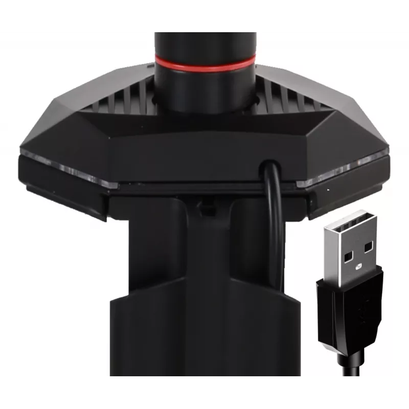 iiyama DSG3001C-R1 näyttöteline/jalusta 76,2 cm (30