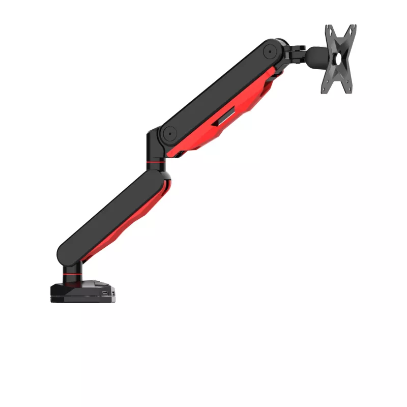 iiyama DSG3001C-R1 näyttöteline/jalusta 76,2 cm (30