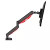 iiyama DSG3001C-R1 näyttöteline/jalusta 76,2 cm (30