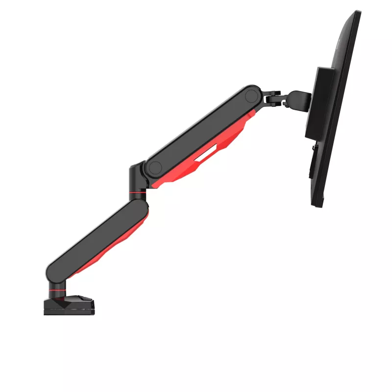 iiyama DSG3001C-R1 näyttöteline/jalusta 76,2 cm (30