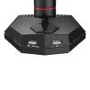 iiyama DSG3001C-R1 näyttöteline/jalusta 76,2 cm (30