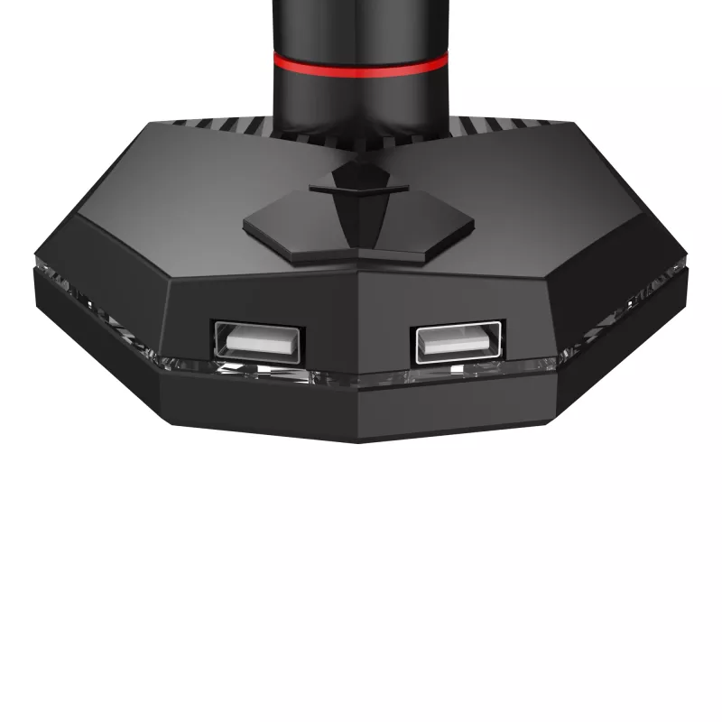 iiyama DSG3001C-R1 näyttöteline/jalusta 76,2 cm (30