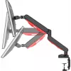 iiyama DSG3001C-R1 näyttöteline/jalusta 76,2 cm (30