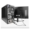 StarTech.com DVI–DisplayPort-adapteri – USB-virransyöttö – 1920 x 1200 – DVI–DisplayPort-muunnin – videoadapteri – DVI-D–DP