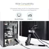 StarTech.com DVI–DisplayPort-adapteri – USB-virransyöttö – 1920 x 1200 – DVI–DisplayPort-muunnin – videoadapteri – DVI-D–DP