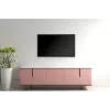 Neomounts FPMA-W300musta TV:n seinäteline 32-55 tuuman – ultralitteä