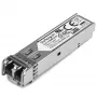 StarTech.com Cisco GLC-LX-SM-RGD -yhteensopiva SFP-lähetin-vastaanotinmoduuli - 1000BASE-LX