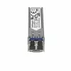 StarTech.com Cisco GLC-LX-SM-RGD -yhteensopiva SFP-lähetin-vastaanotinmoduuli - 1000BASE-LX