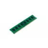 GoodRam GR1600D3V64L11/8G -muistimoduuli (DDR3 DIMM; 1 x 8 GB; 1600 MHz; CL11)