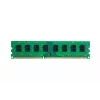 GoodRam GR1600D3V64L11/8G -muistimoduuli (DDR3 DIMM; 1 x 8 GB; 1600 MHz; CL11)
